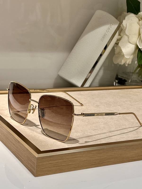 Jimmy Choo Sunglasses Top Quality JCS00521